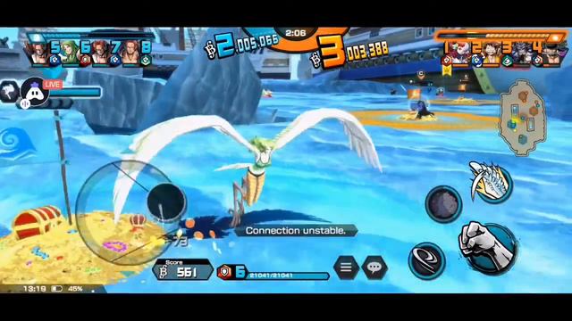 EX ZORO & OG SHANKS FREE ACCOUNT GIVEAWAY | SyreX999 LIVE STREAM #15 | Bounty Rush #opbr смотреть онлайн