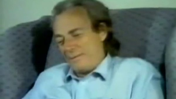 Волновые процессы