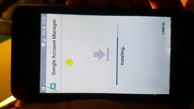 #Maximus D7 FRP Bypass Maximus D7 FRP Google account Bypass смотреть онлайн