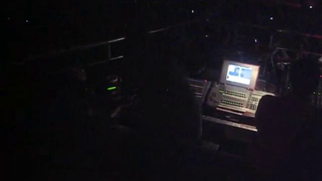 король и шут-Лесник смотреть онлайн