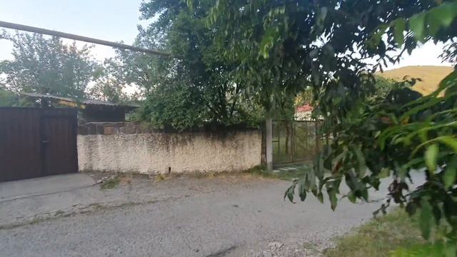 Ровный участок на Пластунке, 8 соток по цене 4х!!! 4 сотки, 5700000!!! смотреть онлайн