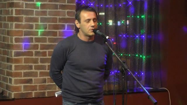 Армянскому народу посвящается. Как ты красив собой дудук. смотреть онлайн