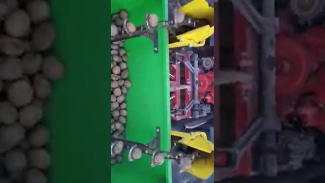 Самодельная Навеска для т-16 смотреть онлайн