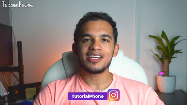 APP para Ver Partidos de FUTBOL GRATIS en Vivo смотреть онлайн