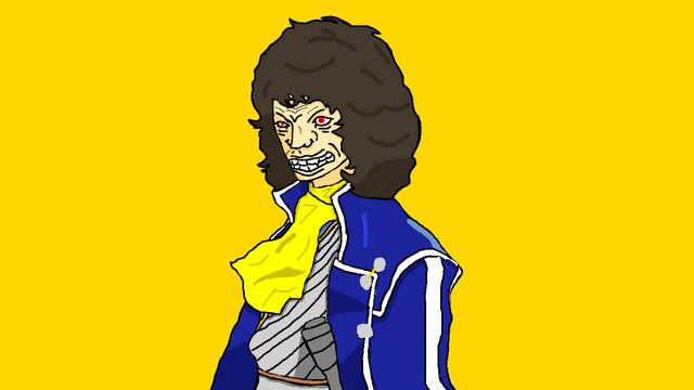 SMT IV: Flynn and Friends play Minecraft смотреть онлайн