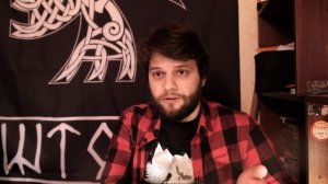 Нижегородские земли до XIII века часть 1