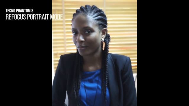 The Truth about the Tecno Phantom 8 - A Full Review смотреть онлайн