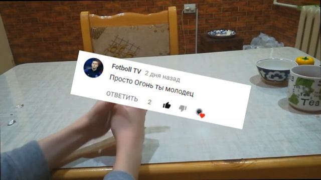 DIY| Стилус своими руками из фольги! смотреть онлайн