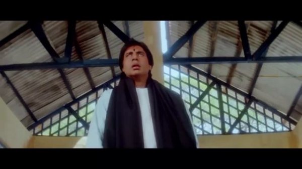 Manisha Koirala ki beautiful comedy 😂 video like subscribe comment share my YouTube friend 🔥