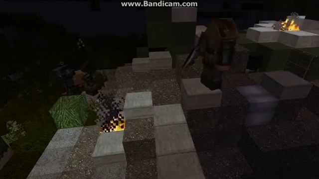 ШОК! СТАЛКЕР РАЗГАДАЛ ЧТО ТАКОЕ О-СОЗНАНИЕ СТАЛКЕР МАЙНКРАФТ МОД СТАЛКЕР 2 СКАЧАТЬ СБОРКА STALCRAFT смотреть онлайн