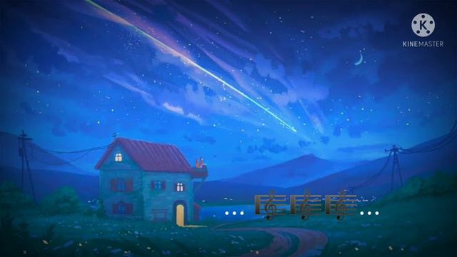 souad massi mesk elil lyrics смотреть онлайн