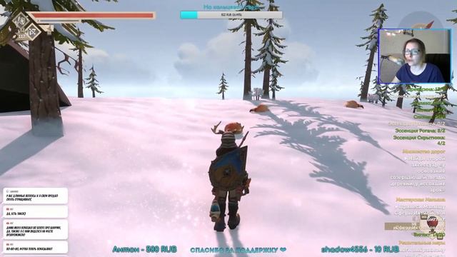 Работаем С Текстом В Фотошопе | Как сделать красивый текст в Photoshop | #Photoshop