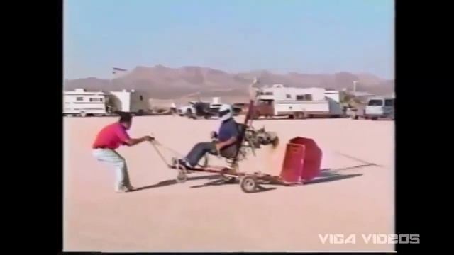 ИЗОБРЕТАТЕЛИ 80 lvl САМОДЕЛКИ КУЛИБИНЫ