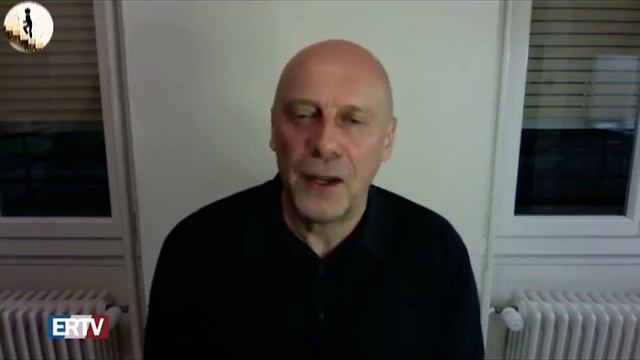 Alain SORAL sur Florian PHILIPPOT смотреть онлайн