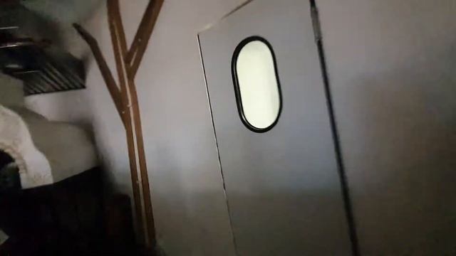 Аренда ресторан 600 кв.м/Красноармейская/Краснодар/Коммерческая Недвижимость смотреть онлайн