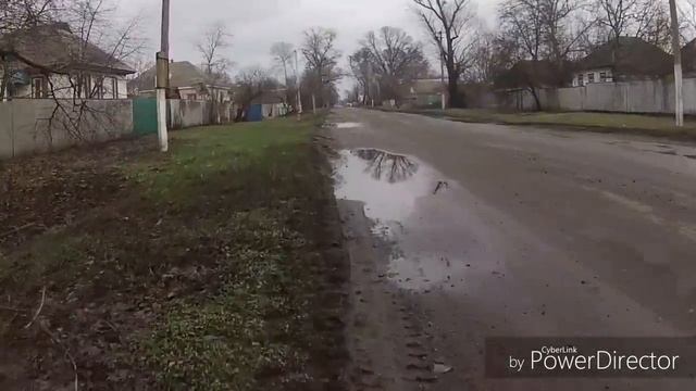 Зим 350 -650 rotax Перевозка дров смотреть онлайн