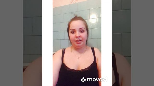 Как создать интернет магазин ?Без риска и вложений ? Ответ прост Greenway. смотреть онлайн