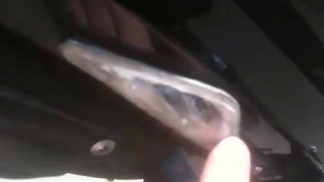 Хюс 250 GTR смотреть онлайн