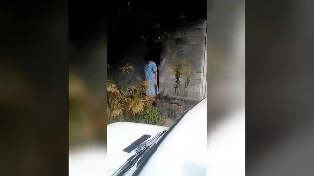 Ненормальные соседи(1) смотреть онлайн