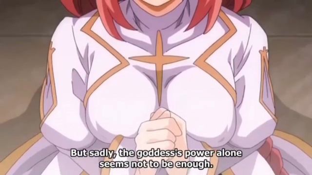 Isekai Kita node Sukebe Skill de Zenryoku Ouka Shiyou to Omou 1 and 2 смотреть онлайн