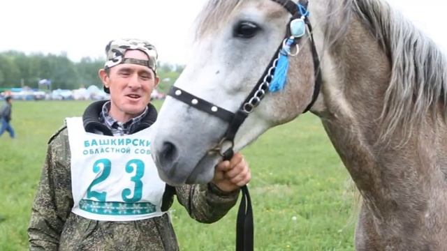 ОБЪЕКТИВ от 5 июня 2017 смотреть онлайн