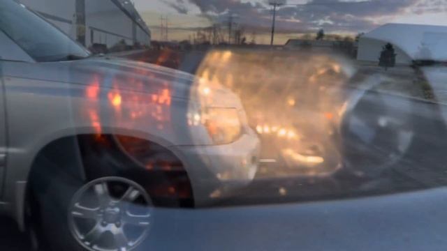 2005 Toyota Highlander | Northeast Motor Sales