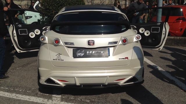 прибавьте громкость врубай на всю катушку