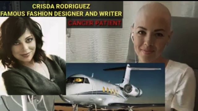 Crisda Rodriguez Popular fashion designer || Episode-9 #crisdarodriguez смотреть онлайн