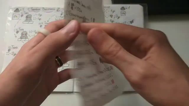 ККИ Desent Stroy: Ruins / Мини-Обновление / ККИ / Самодельная карточная игра / Homemade TCG смотреть онлайн