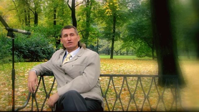 [MISHA PHAETON] Олег Чабан - "Я снова между жизнями застрял" смотреть онлайн