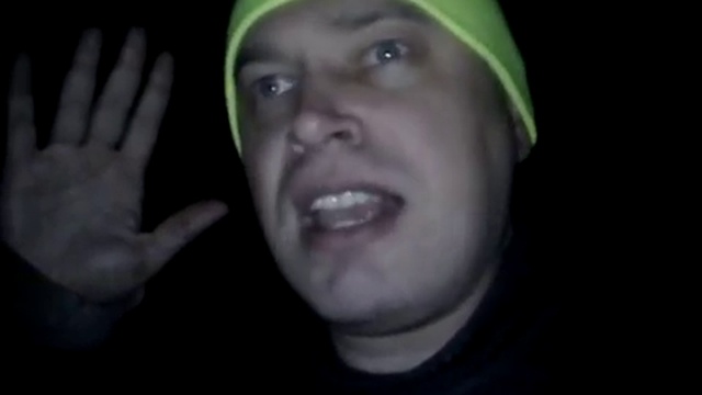 Это моё последнее видео на моём канале