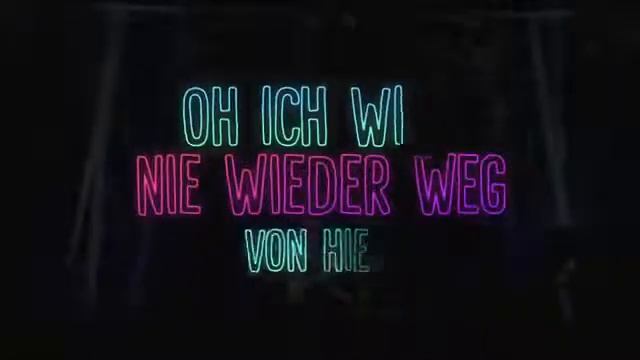 THOVI X HBz   Drop Drop Drop