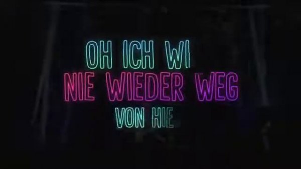 THOVI x HBz Drop Drop Drop