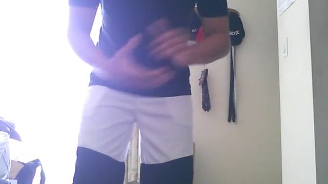 Tips about how to ding dong ditch like a pro смотреть онлайн