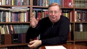 Александр Пыжиков - У кого списывали Жития святых