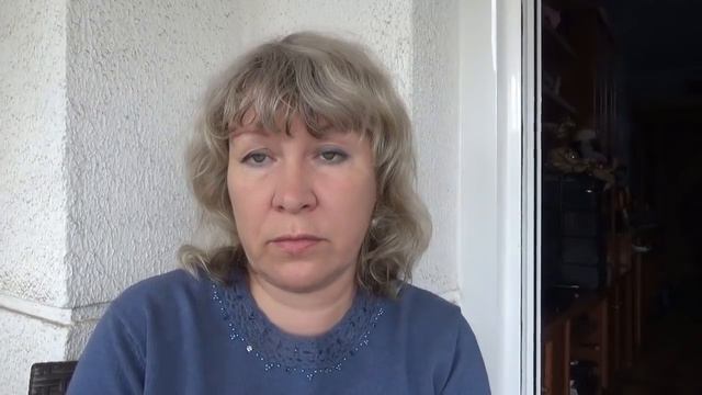 Tolkvlog Тема что происходит в России мое мнение " МЫ НЕ ШЕЛУПОНЬ" смотреть онлайн