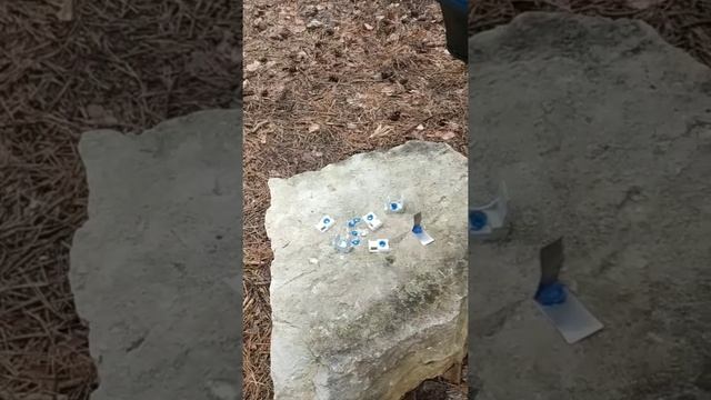 Газовый монтажный пистолет Hybest GSR40A и площадки и клипсы для монтажных пистолетов Промрукав смотреть онлайн