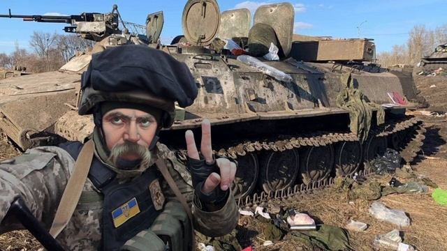 ТАРАС - ШЕВЧЕНКО. НОВИЙ ЗАПОВІТ смотреть онлайн
