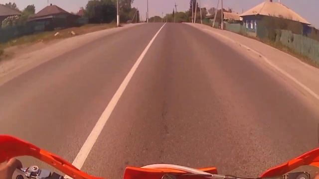 ПЕРЕСТАНТ? ПОКАТУШКА НА Bse ph10 150 смотреть онлайн