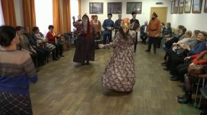 Антон моя душечка    18-03н