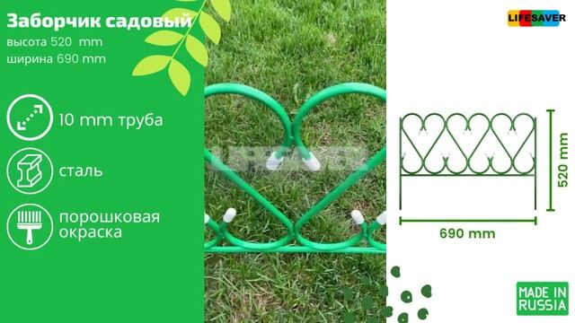 LS ЗБР 010ИЗМАЛ 5 смотреть онлайн