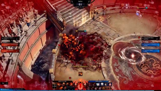 Будем считать что это анонс нового видео :) смотреть онлайн