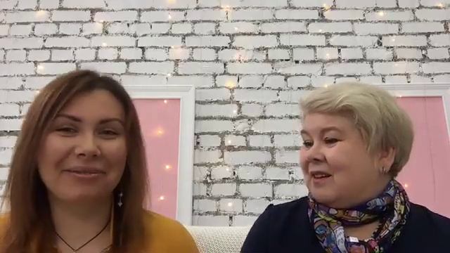 Страхи в творчестве смотреть онлайн