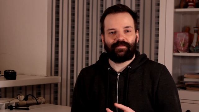 Уровни осознанности; набираем опыт, добываем навыки смотреть онлайн