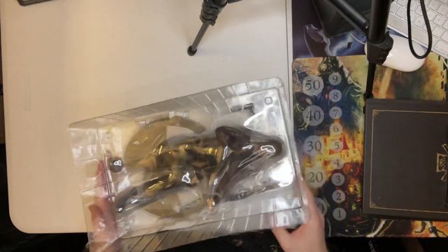 Resident Evil 4 Remake Collector’s Edition Unboxing Video! смотреть онлайн