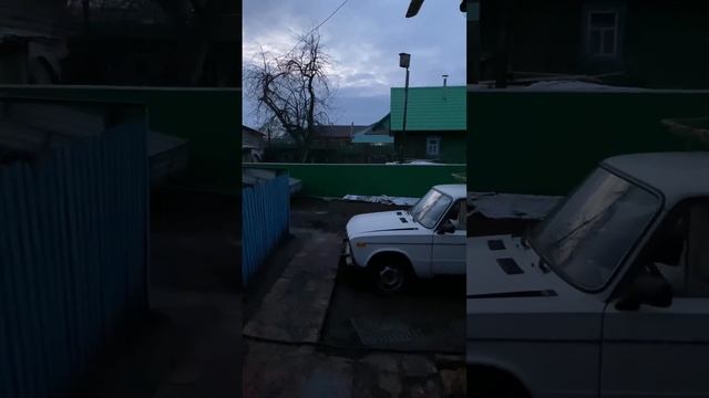 В деревне осень смотреть онлайн