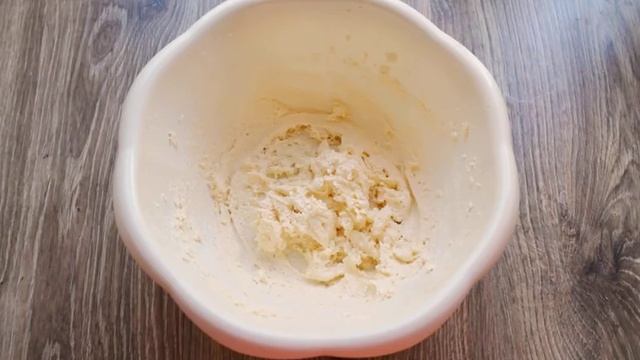 Кулинарные Ингредиенты