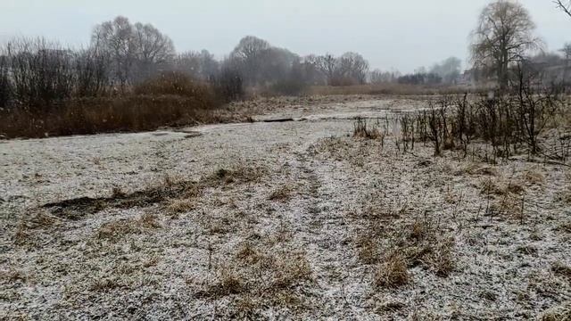 Весеннее равноденствие 2021. Дата, что можно и нельзя делать, магия и обряды. смотреть онлайн