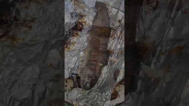 Красный горняк отдых семьёй. смотреть онлайн