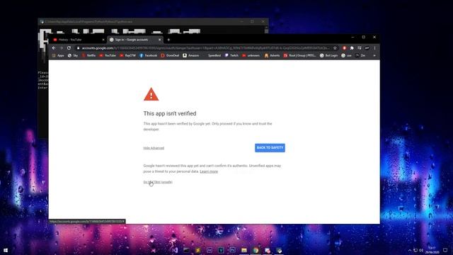 Free Youtube Comment Bot | Auto Comment Bot 2020 (DOWNLOAD) смотреть онлайн